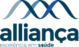 logo alliança