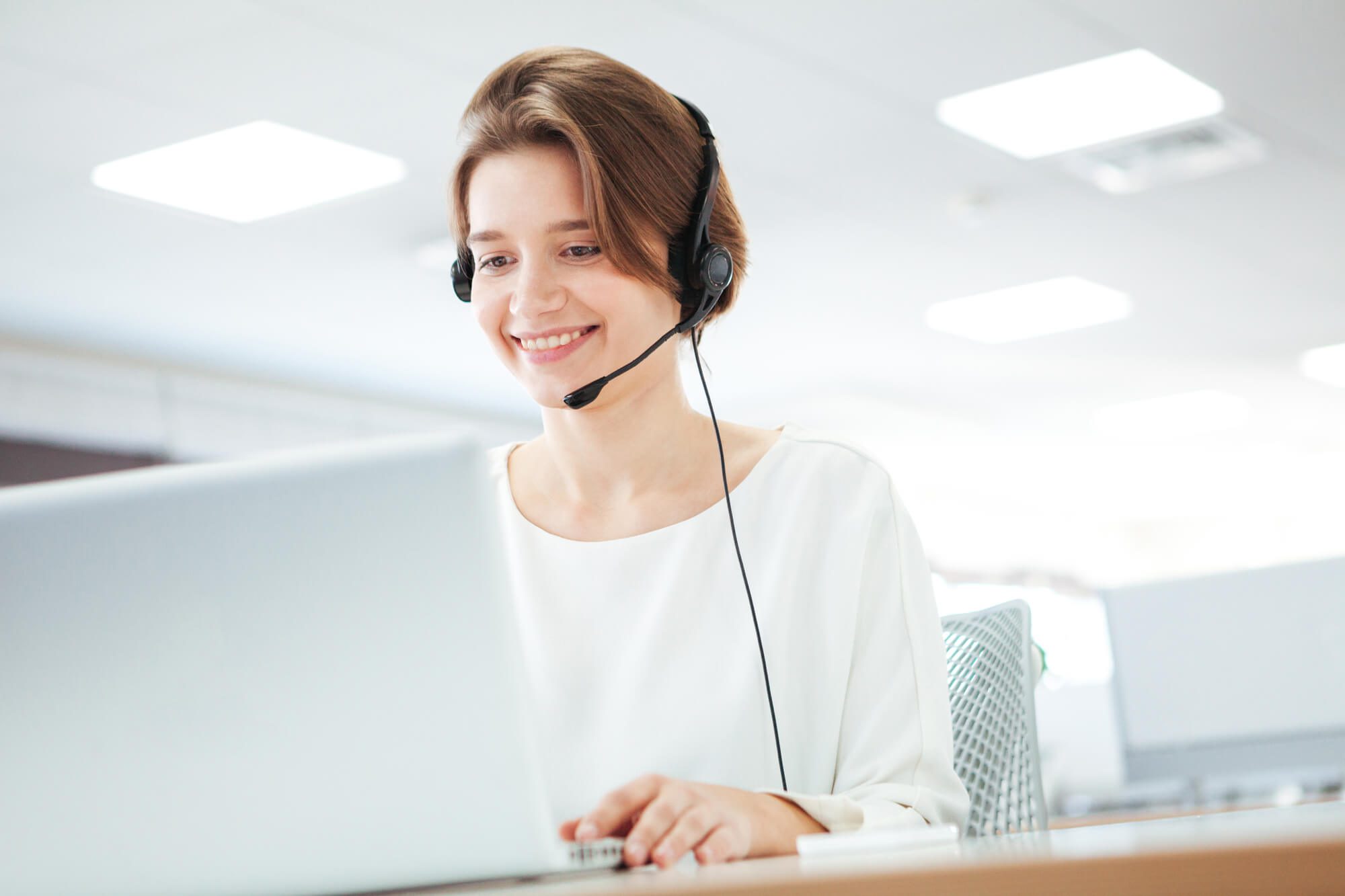 tecnologia para contact center como pode reduzir os custos da empresa