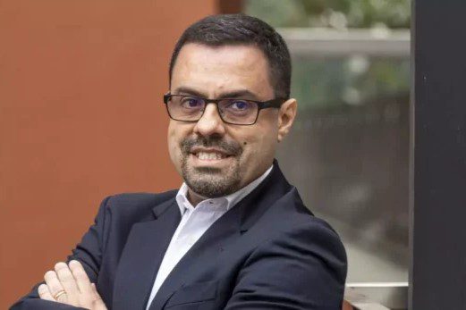 AnyConv com Materias Portal T x