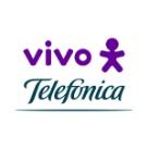 ccb vivo telefonica