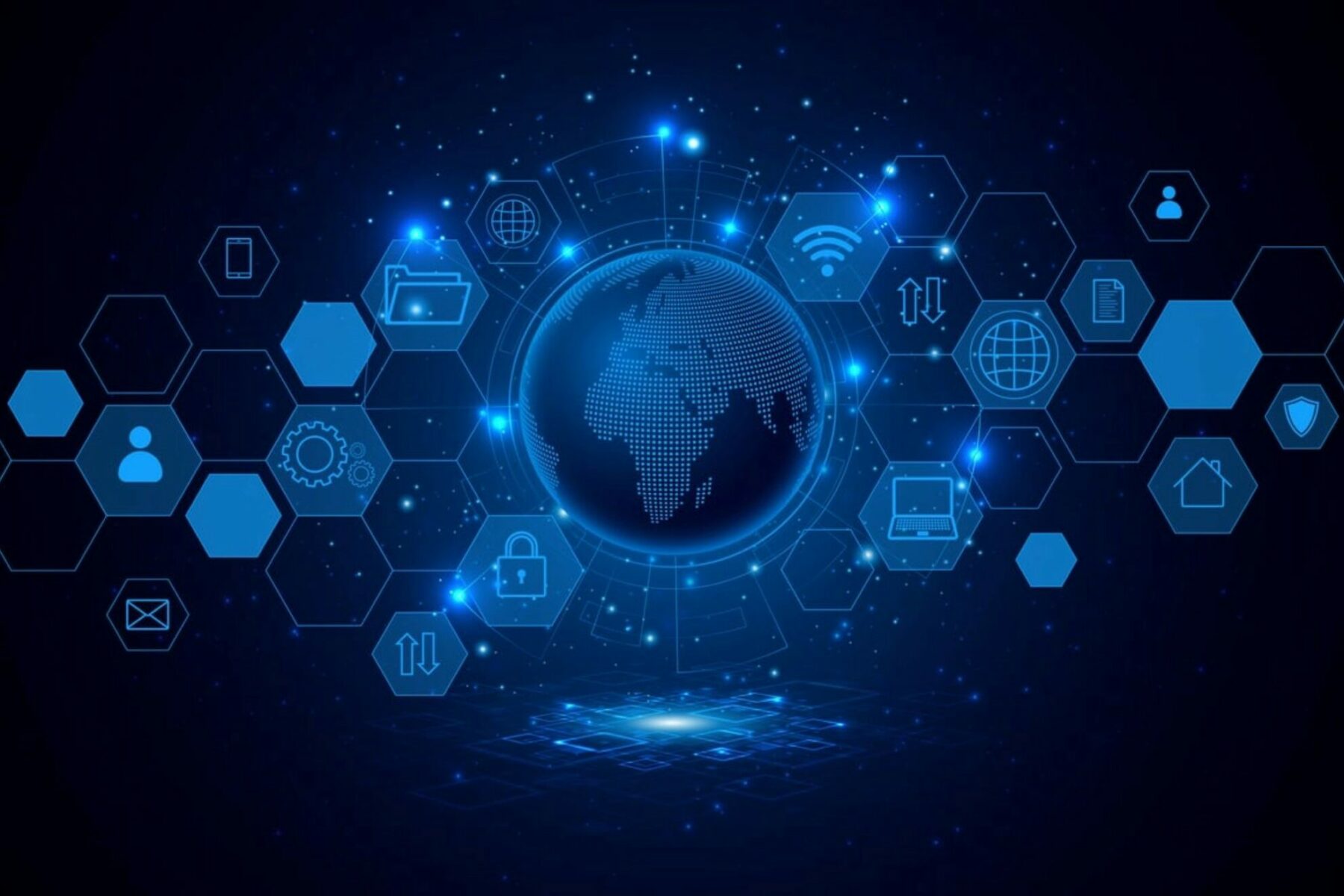 Alctel investe em expansao nos segmentos de atendimento omnichannel redes corporativas comunicacoes unificadas e G