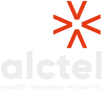 Alctel