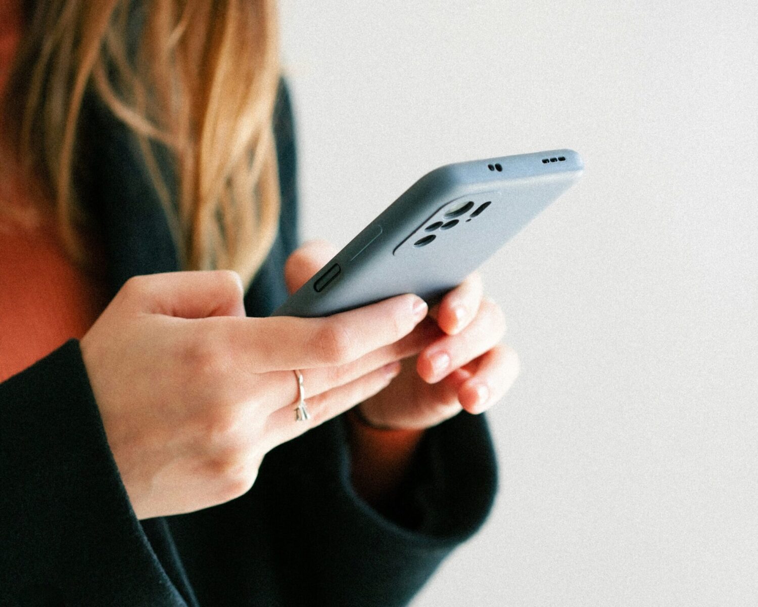 concetividade inteligente