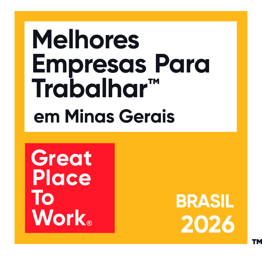 BR Minas Gerais