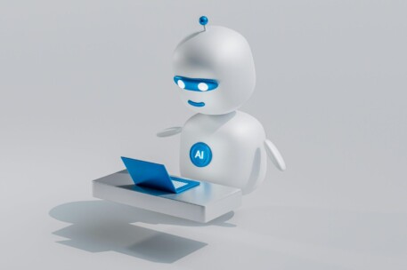 chatbots inteligentes