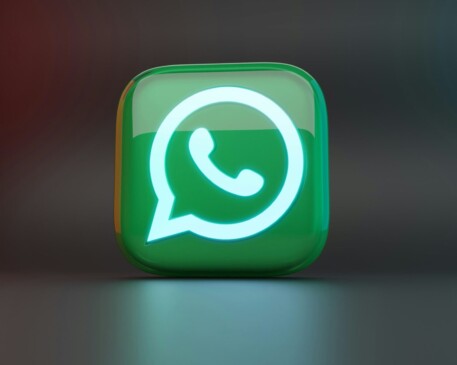 whatsapp corporativo
