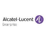 alcatel lucent