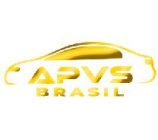 apvs brasil