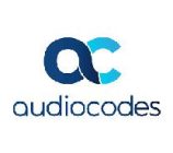 audiocodes