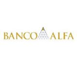banco alfa