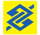 banco do brasil