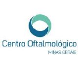 centro oftalmologico