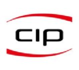 cip