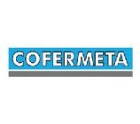cofermeta