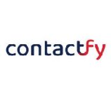contacfy