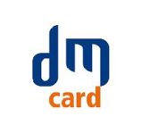 dm card