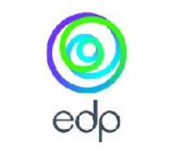 edp
