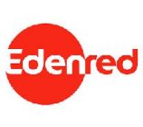 endered