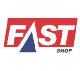 fast shop