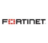 fortinet