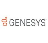 genesys