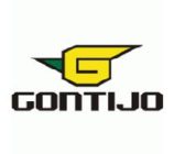 gontijo