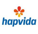 hapvida