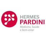 hermes pardini