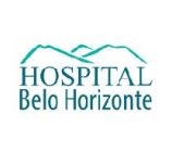 hospital belo horizonte