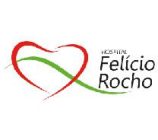 hospital felicio roxo