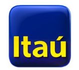 itau