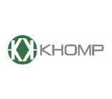 khomp