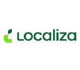 localiza