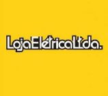 loja eletrica