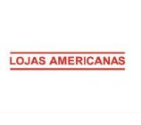 lojas americanas