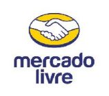 mercado livre