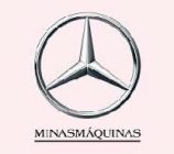 minasmaquinas