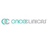onco clinicas
