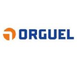 orguel