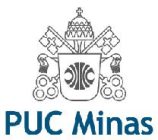 puc minas
