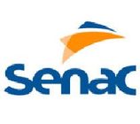senac