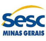 sesc