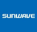 sunwave