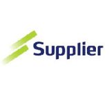 supplier