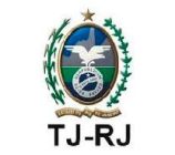 tj rj