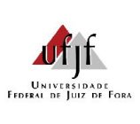 ufjf