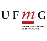 ufmg