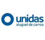 unidas