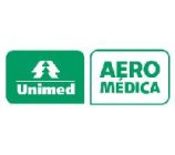unimed aero medica