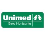 unimed bh
